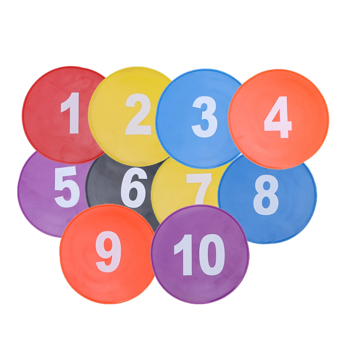 Floor Markers Spots Markers Spot Markers Numbered Floor Spot Markers Flat Spot Markers
Floor Markers Spots Markers Spot Markers Numbered Floor Spot Markers Flat Spot Markers