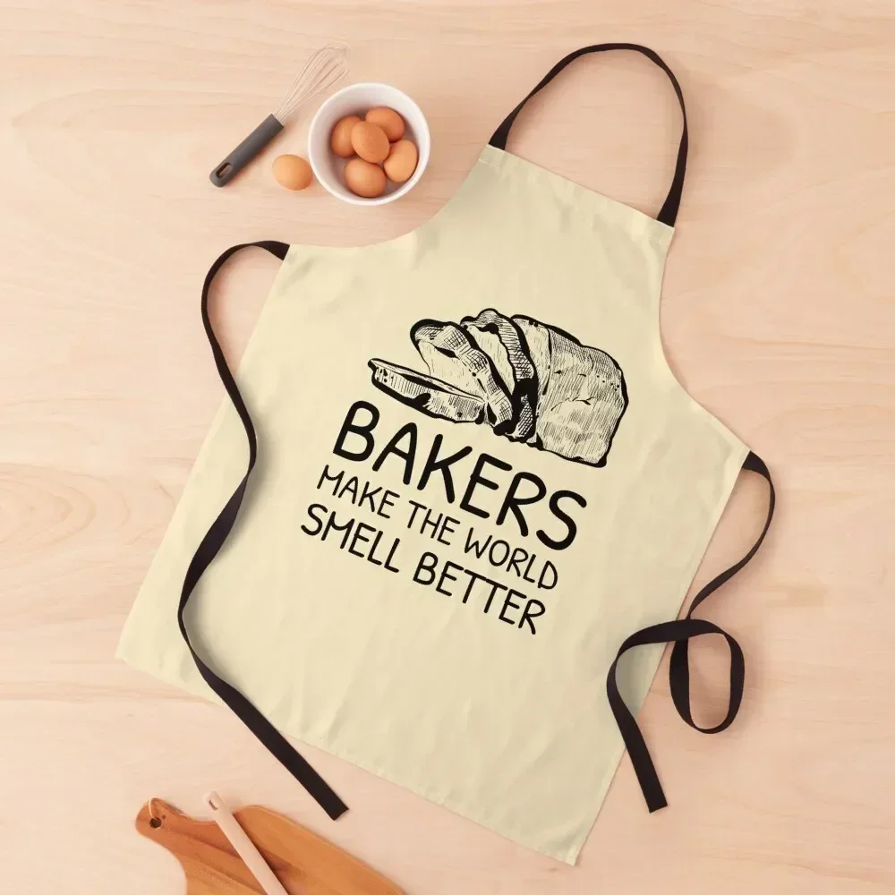 Sliced Loaf with quote for baking Apron For Hairdresser Professional Barber japanese woman For Nail Stylist Apron
Sliced Loaf with quote for baking Apron For Hairdresser Professional Barber japanese woman For Nail Stylist Apron