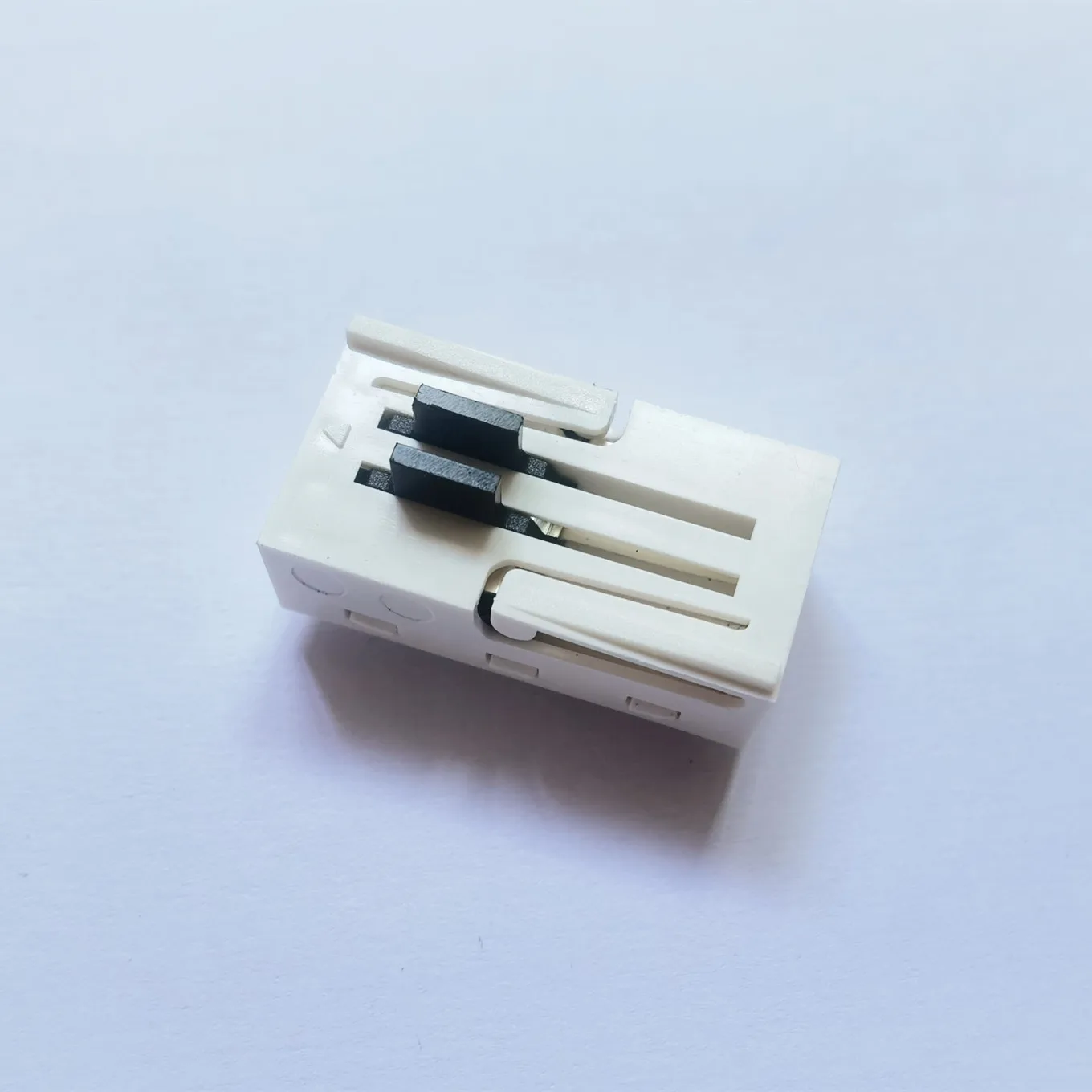 Original new 100% 3585808019849 double handle 6pin 5gear toggle switch can be toggled 4 times
Original new 100% 3585808019849 double handle 6pin 5gear toggle switch can be toggled 4 times