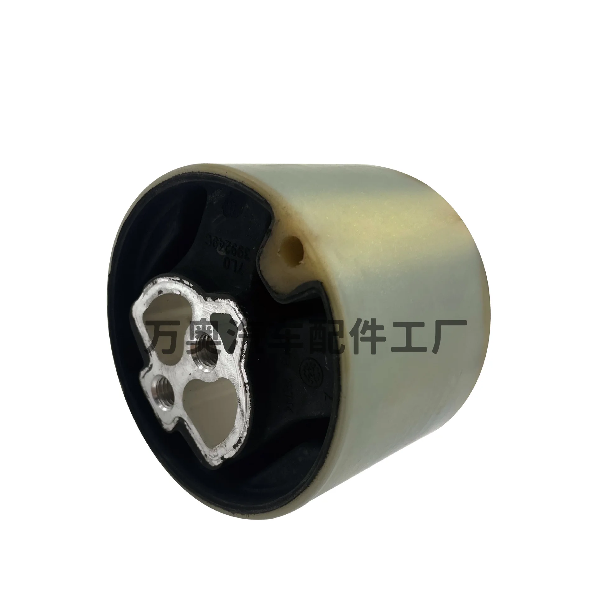 7L0 399 249 B 7L0 399 249 C Suitable for Touareg Q7 Cayenne gearbox rubber bracket
7L0 399 249 B 7L0 399 249 C Suitable for Touareg Q7 Cayenne gearbox rubber bracket