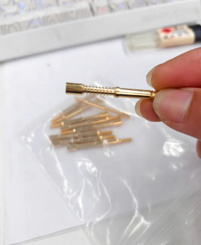 Измерительный зонд для высоких токов MNP50 CP5.0 CP4.2 CP6.0 CP8.0 CP10 CP80 CP120 с резьбовым пого-пином
Измерительный зонд для высоких токов MNP50 CP5.0 CP4.2 CP6.0 CP8.0 CP10 CP80 CP120 с резьбовым пого-пином