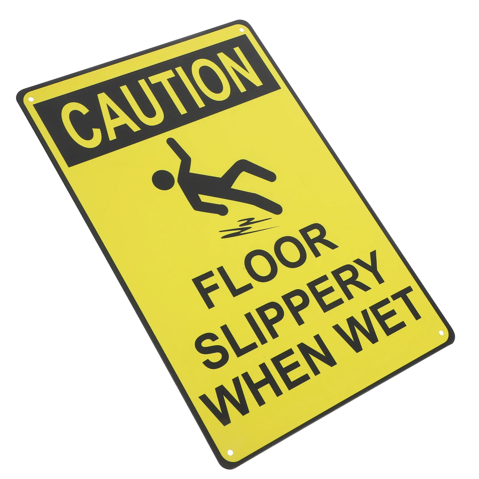 Street Sign Road Attention Sign Floor Slippery Caution Sign Road Sign Street Warning Signs street road sign
Street Sign Road Attention Sign Floor Slippery Caution Sign Road Sign Street Warning Signs street road sign