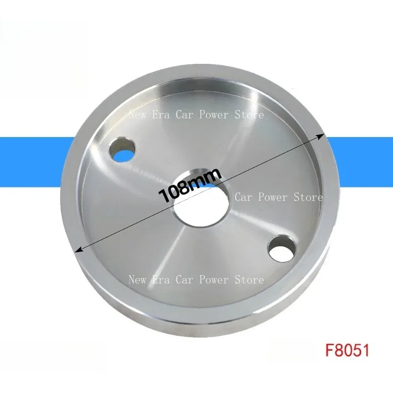 Подходит для инструмента для установки заднего уплотнения коленчатого вала, гибридного универсального Pt204 204pt
Подходит для инструмента для установки заднего уплотнения коленчатого вала, гибридного универсального Pt204 204pt