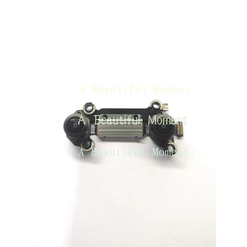 Used for Mavic 3/3 Pro Downward Vision Sensor Module
Used for Mavic 3/3 Pro Downward Vision Sensor Module