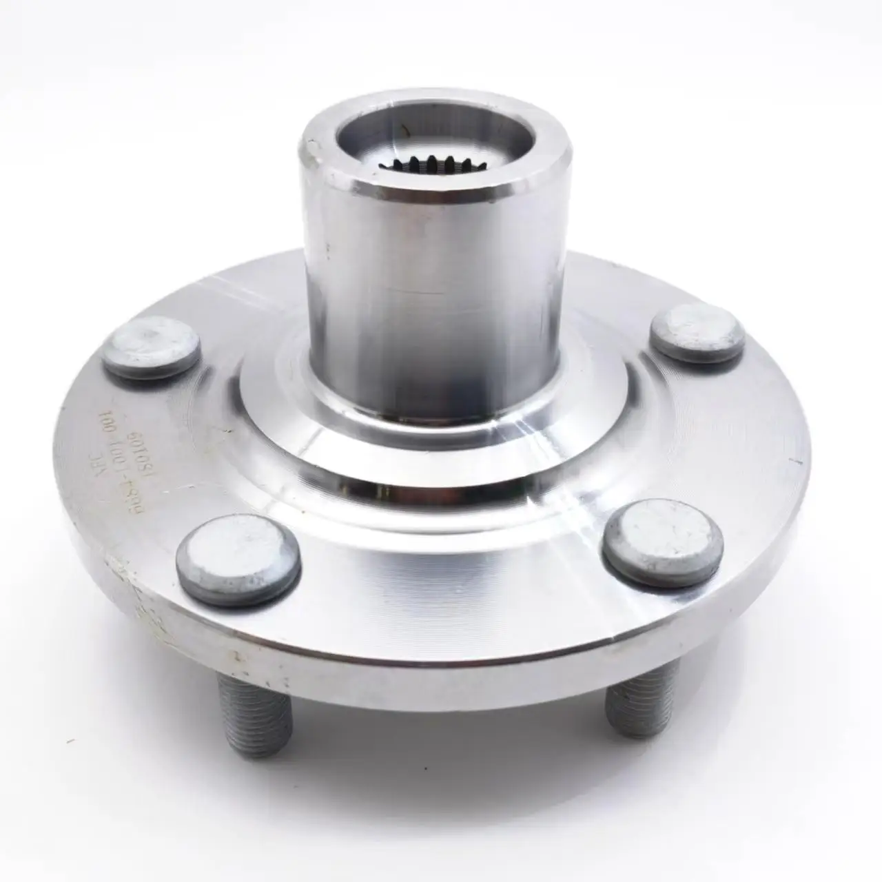 Для LEXUS ES GSV40 3.5L 2006-2012 TOYOTA CAMRY 2001-2014 HIGHLANDER KLUGER 2000-2014 Блок ступицы переднего колеса, 43502-28090
Для LEXUS ES GSV40 3.5L 2006-2012 TOYOTA CAMRY 2001-2014 HIGHLANDER KLUGER 2000-2014 Блок ступицы переднего колеса, 43502-28090