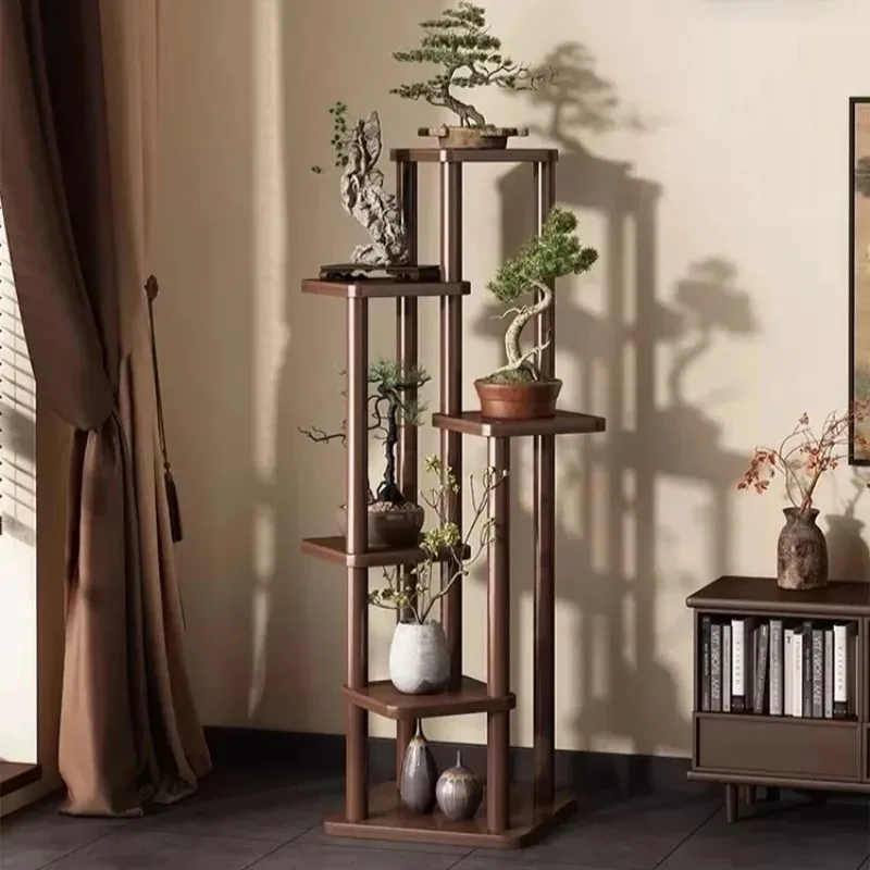 Wood Tiered Plant Stands Flower Garden Outside Balcony Plant Stands Display Rose Giardino Arredamento Esterno Vintage Furniture
Wood Tiered Plant Stands Flower Garden Outside Balcony Plant Stands Display Rose Giardino Arredamento Esterno Vintage Furniture