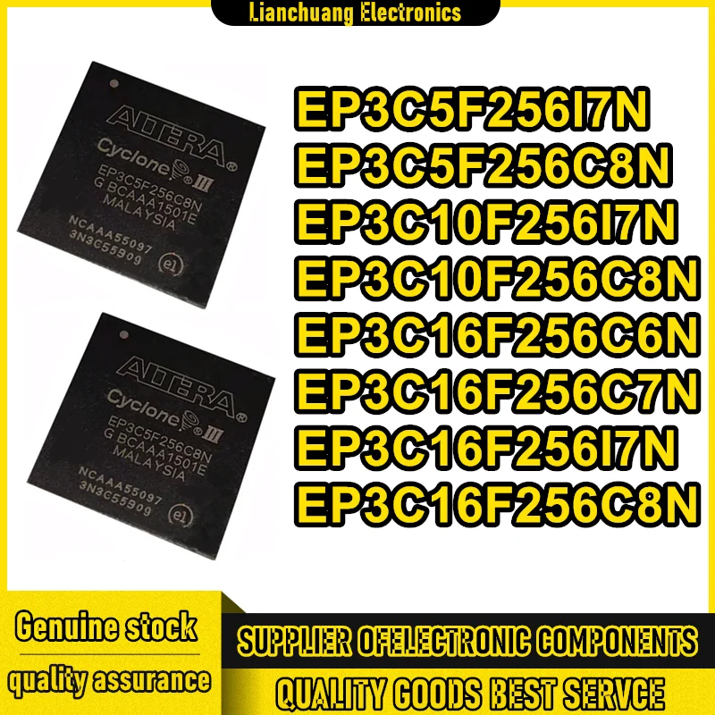 EP3C5F256I7N EP3C5F256C8N EP3C10F256I7N EP3C10F256C8N EP3C16F256C6N EP3C16F256C7N EP3C16F256I7N EP3C16F256C8N BGA Новый оригинальный
EP3C5F256I7N EP3C5F256C8N EP3C10F256I7N EP3C10F256C8N EP3C16F256C6N EP3C16F256C7N EP3C16F256I7N EP3C16F256C8N BGA Новый оригинальный