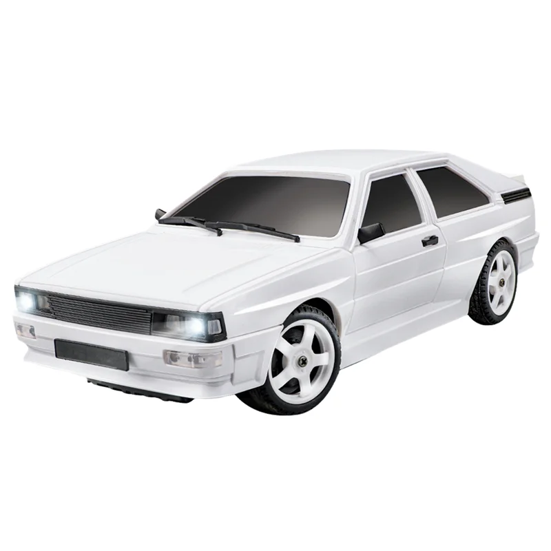 A13Q-для радиоуправляемого автомобиля LDRC LD2804 1/28 4WD RC Drift Car Пропорциональный автомобиль с дистанционным управлением Электрический мини-радиоуправляемый автомобиль 2,4G для детей
A13Q-для радиоуправляемого автомобиля LDRC LD2804 1/28 4WD RC Drift Car Пропорциональный автомобиль с дистанционным управлением Электрический мини-радиоуправляемый автомобиль 2,4G для детей