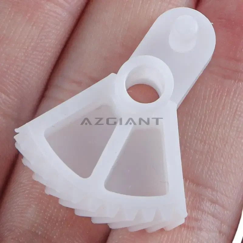 For Hyundai Azera Santa Fe Genesis Fuel Oil Tank Cap Locking Actuator Motor Internal Gear Replacement Repair Kit Car Accessories
For Hyundai Azera Santa Fe Genesis Fuel Oil Tank Cap Locking Actuator Motor Internal Gear Replacement Repair Kit Car Accessories