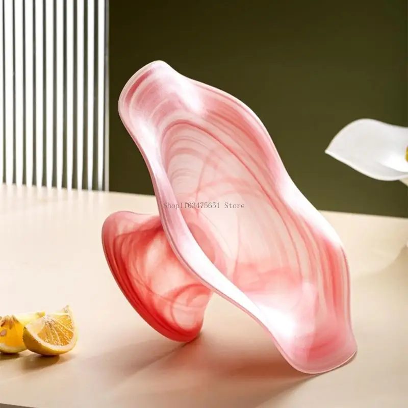 Serving Plate Party Dessert Tray Snacks Salad Serving Dish Easy to Use
Serving Plate Party Dessert Tray Snacks Salad Serving Dish Easy to Use