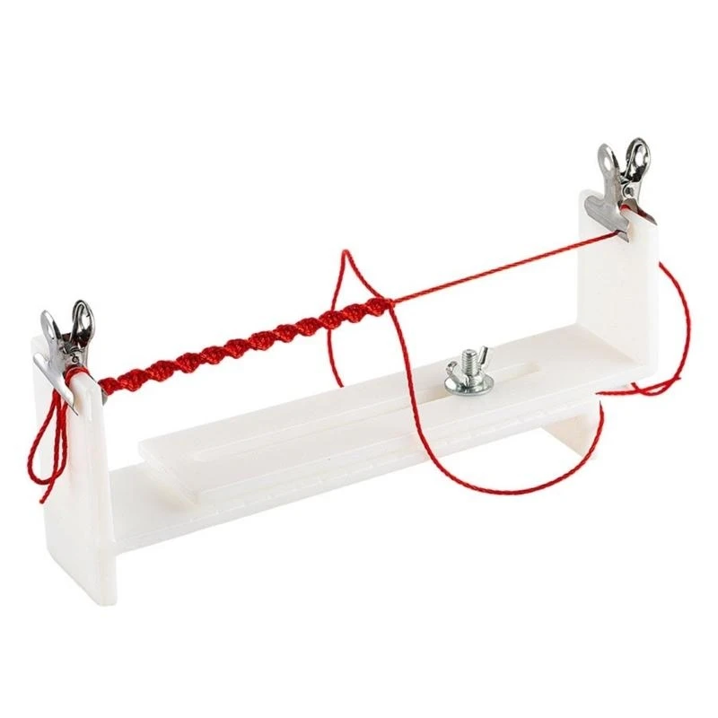P9FE Регулируемый браслет Paracord Make Settepving Accessy Account Wrood Frame Tool
P9FE Регулируемый браслет Paracord Make Settepving Accessy Account Wrood Frame Tool