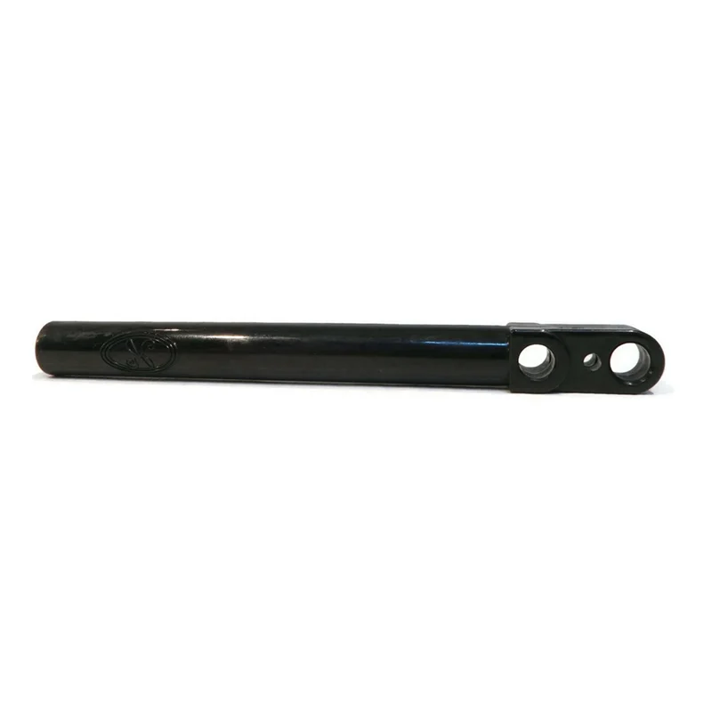 AU28-Lower Shift Cable Kit 865437A02, 815471T1, 815471A6 For Mercruiser Bravo 1, 2, 3
AU28-Lower Shift Cable Kit 865437A02, 815471T1, 815471A6 For Mercruiser Bravo 1, 2, 3
