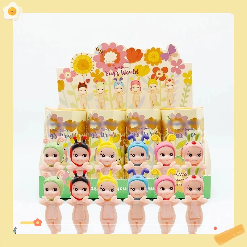 2025 НОВАЯ распродажа, трансграничная слепая коробка, фигурка для украшения вечеринки, фигурка, наклейка на рабочий стол для мобильного телефона, в наличии 
2025 НОВАЯ распродажа, трансграничная слепая коробка, фигурка для украшения вечеринки, фигурка, наклейка на рабочий стол для мобильного телефона, в наличии