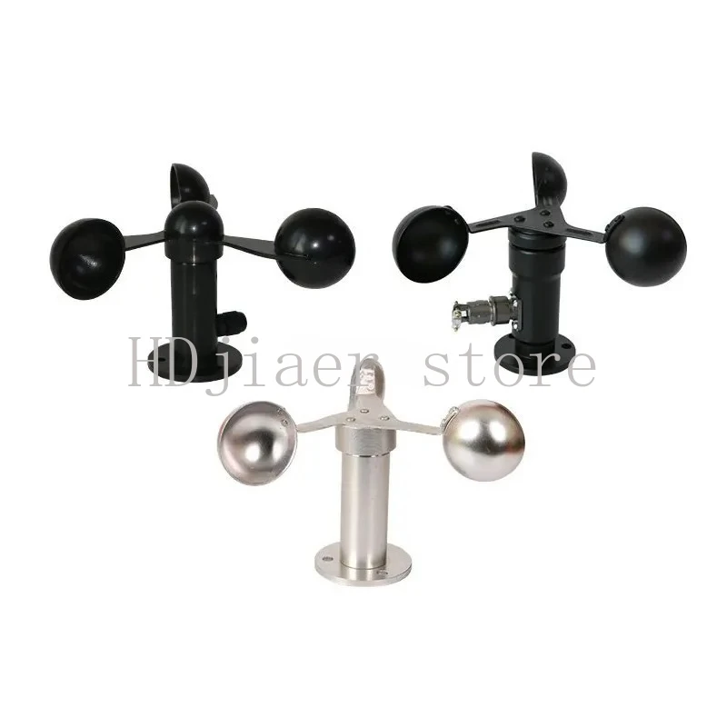 Wind Speed Alarm Tower Crane Anemometer Tower Wind Speed Tester Meter
Wind Speed Alarm Tower Crane Anemometer Tower Wind Speed Tester Meter