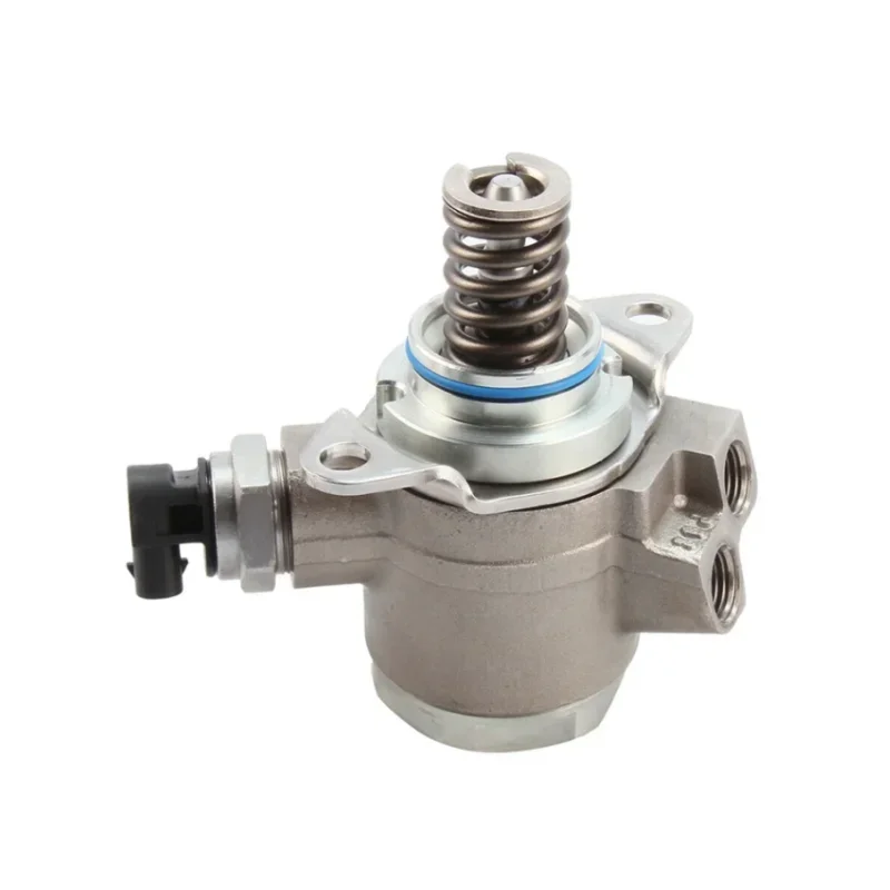 New Top High Pressure Fuel Pump 07L127026Q 07L127026J 07L127026AB 07L127026AL For Audi VW Porsche Cayenne 3..0T Engine
New Top High Pressure Fuel Pump 07L127026Q 07L127026J 07L127026AB 07L127026AL For Audi VW Porsche Cayenne 3..0T Engine