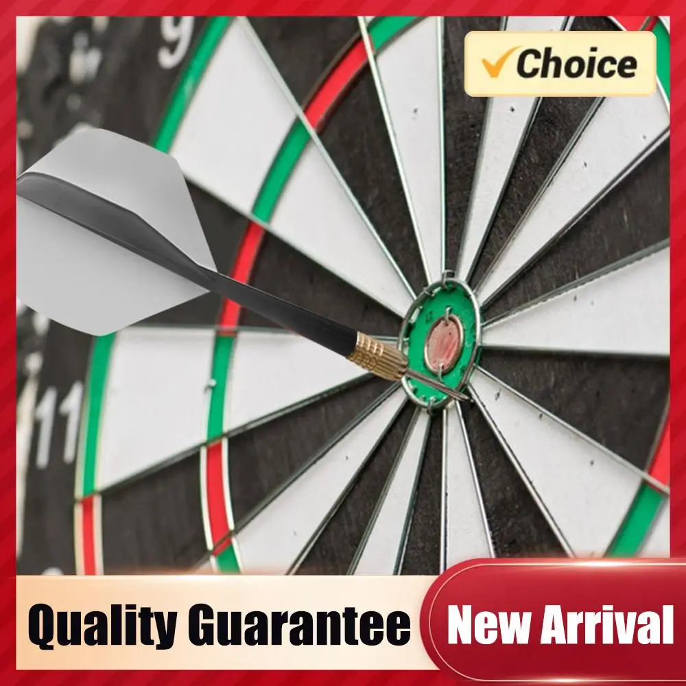 Набор из 3 профессиональных дротиков 2BA с мягким наконечником, устойчивых к падениям, со встроенным стержнем и оперением, пластиковые аксессуары для дротиков
Набор из 3 профессиональных дротиков 2BA с мягким наконечником, устойчивых к падениям, со встроенным стержнем и оперением, пластиковые аксессуары для дротиков