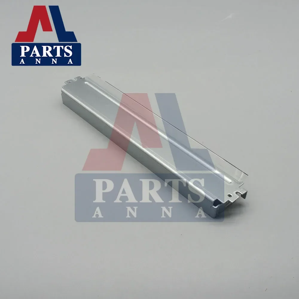 1pcs Wiper Blade for Lexmark MS810 MS811 MS812 MS710 MS711 MX710 MX810 MX811 MX812
1pcs Wiper Blade for Lexmark MS810 MS811 MS812 MS710 MS711 MX710 MX810 MX811 MX812