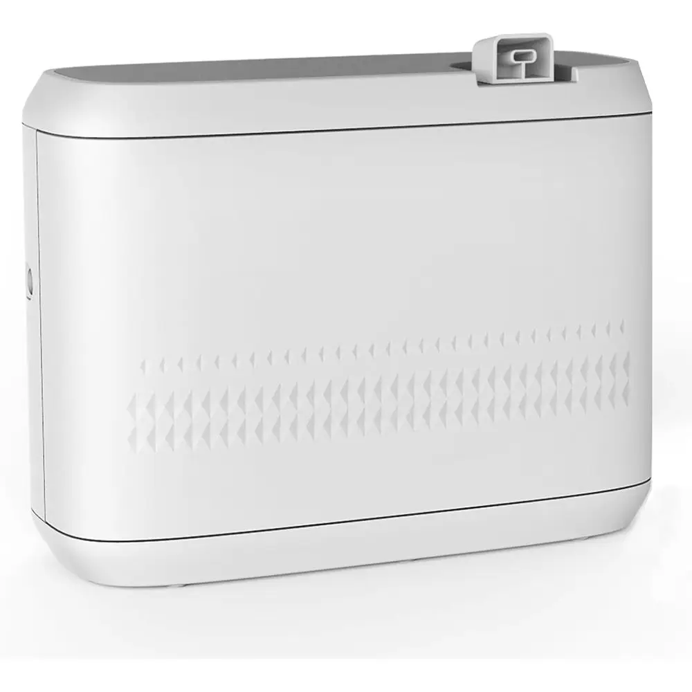 Smart Scent Air hine or Home, Hotel, Spa, and Oice,850ML HVAC Scent Diuser or ential Oils,WaterlAromatherapy Diuser, Cover Up to
Smart Scent Air hine or Home, Hotel, Spa, and Oice,850ML HVAC Scent Diuser or ential Oils,WaterlAromatherapy Diuser, Cover Up to