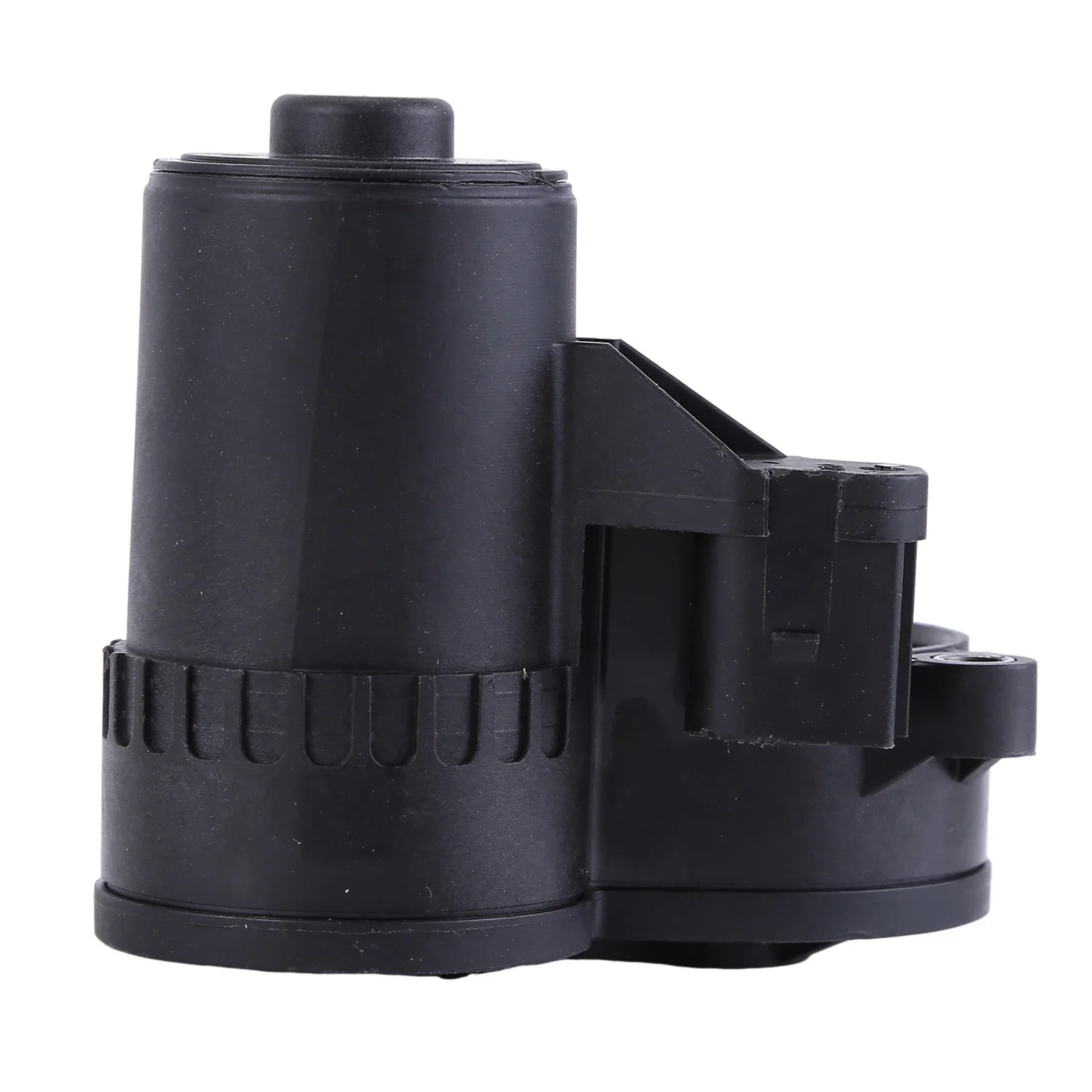 Мотор суппорта привода левого и заднего стояночного тормоза 43021-TEA-T02 для Honda Civic 2017-2021 гг.
Мотор суппорта привода левого и заднего стояночного тормоза 43021-TEA-T02 для Honda Civic 2017-2021 гг.