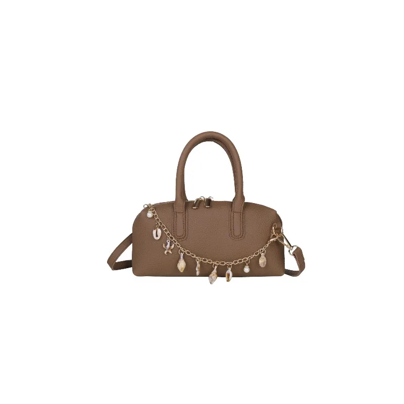 Unique Leisure Diaper Bag Business Stylish Clutch For Women Luxury Leather Crossbody Handbag Designer Paris Large Capacity
Unique Leisure Diaper Bag Business Stylish Clutch For Women Luxury Leather Crossbody Handbag Designer Paris Large Capacity