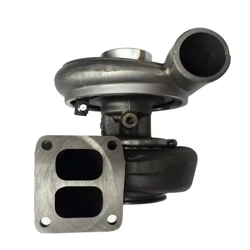 High Quality New Turbocharger 49188-01661 49174-00566 For Excavator SK310-3 SK450-3 SK450-6 SK480-3
High Quality New Turbocharger 49188-01661 49174-00566 For Excavator SK310-3 SK450-3 SK450-6 SK480-3