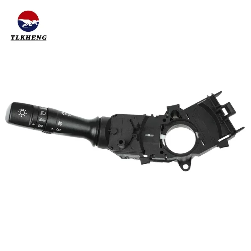 Turn Signal Windshield Combination Switch for Hyundai Genesis Coupefor KIA Optima Forte 2010-2016,93410-2M115,93410-2M100
Turn Signal Windshield Combination Switch for Hyundai Genesis Coupefor KIA Optima Forte 2010-2016,93410-2M115,93410-2M100