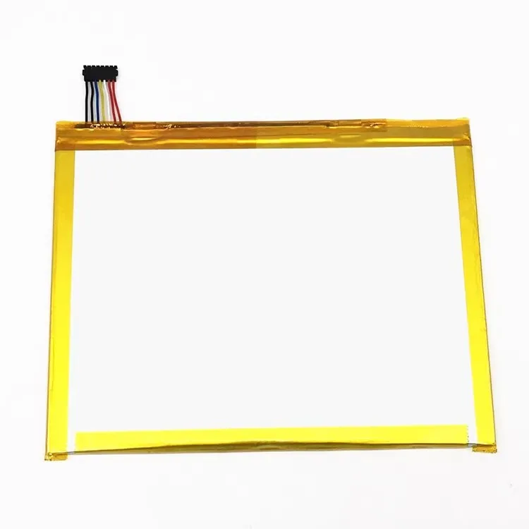 Аккумулятор для Amazon Kindle FireHD 8 SG98EG 58- 000127 Аккумулятор ST11
Аккумулятор для Amazon Kindle FireHD 8 SG98EG 58- 000127 Аккумулятор ST11