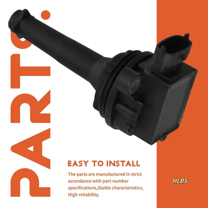 Ignition Coil 30713416 Ignition Coil Forvolvo 9125601 Ignition Coil Forvolvo C70
Ignition Coil 30713416 Ignition Coil Forvolvo 9125601 Ignition Coil Forvolvo C70