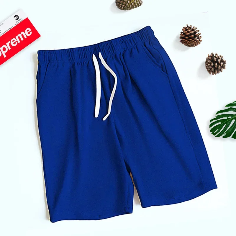 2025 NEW Fitness sports Shorts Man Summer Gyms Workout Male Breathable Mesh shorts Quick Dry Beach Short Pants men Sportswear
2025 NEW Fitness sports Shorts Man Summer Gyms Workout Male Breathable Mesh shorts Quick Dry Beach Short Pants men Sportswear 