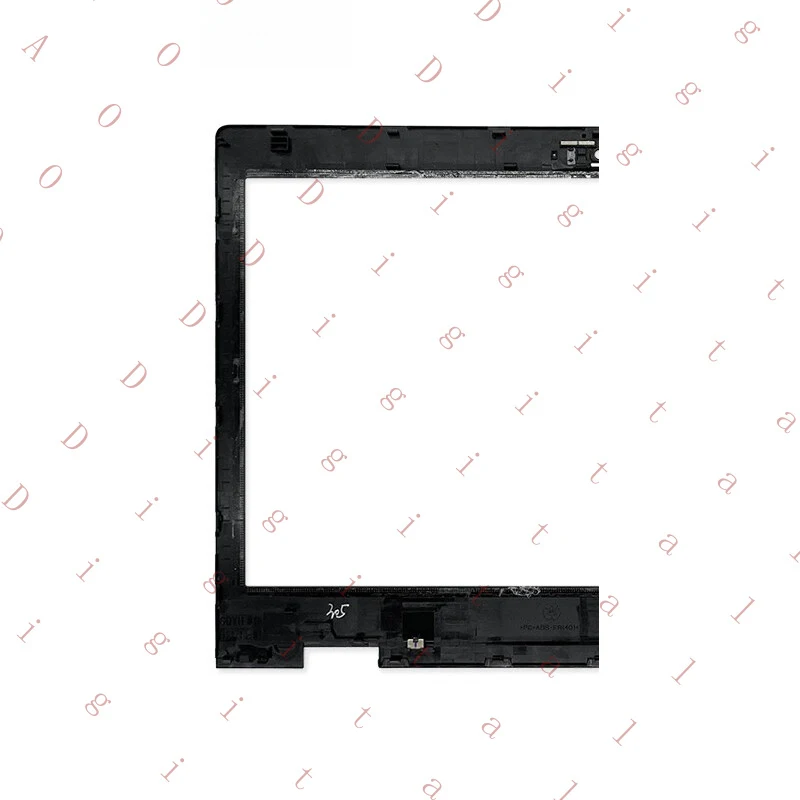 L... Laptop New For HP Probook 640 G4 G5 645 G4 G5 LCD Front Bezel Cover L09530-001
L... Laptop New For HP Probook 640 G4 G5 645 G4 G5 LCD Front Bezel Cover L09530-001