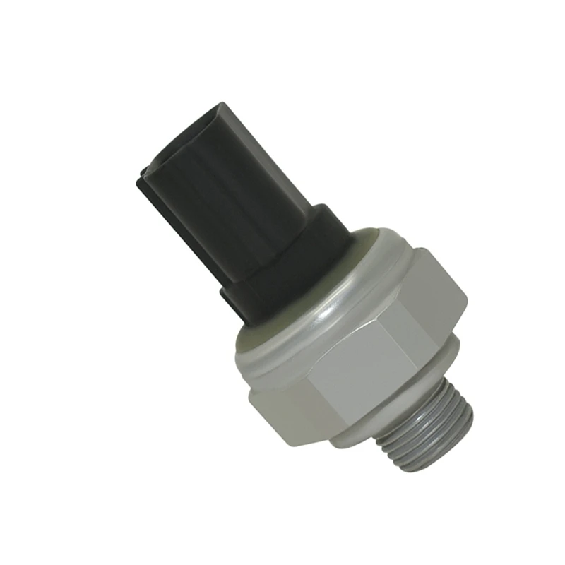 Cg0-q80450-SFE-003 80450-T2F-A01 80450SFE003 A/C Refrigerant Pressure Switch Transducer for ACURA CSX HONDA ACCORD
Cg0-q80450-SFE-003 80450-T2F-A01 80450SFE003 A/C Refrigerant Pressure Switch Transducer for ACURA CSX HONDA ACCORD