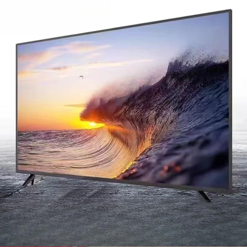 8K TV 55 inch 65 inch 75 inch 80 85 90 100 110 high definition network
8K TV 55 inch 65 inch 75 inch 80 85 90 100 110 high definition network