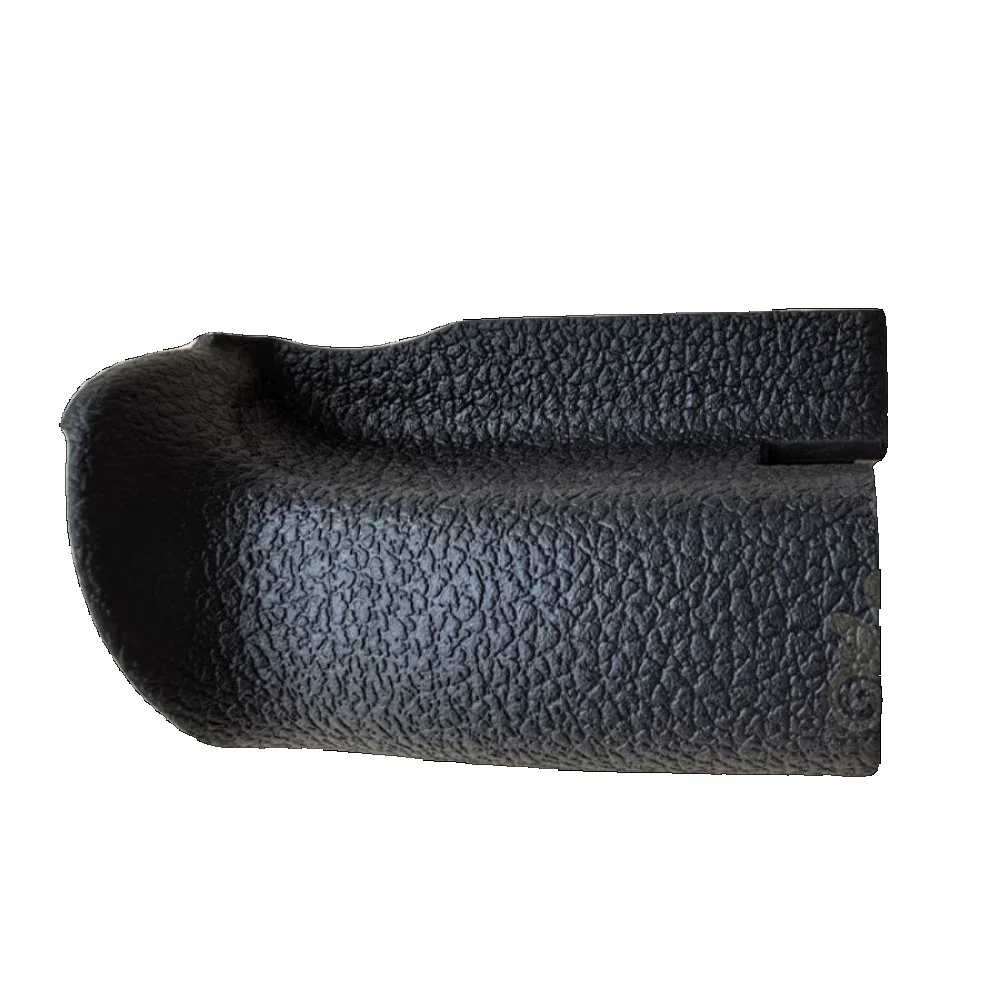 NEW Original for Nikon D780 Hand Grip Leather Cover Digital Camera Replacement Part
NEW Original for Nikon D780 Hand Grip Leather Cover Digital Camera Replacement Part