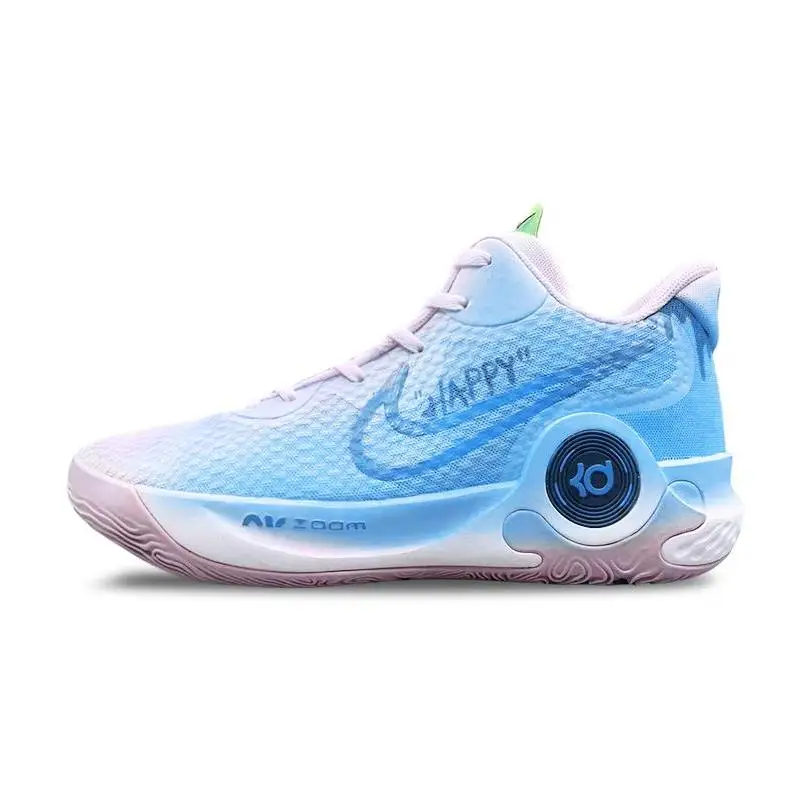【Настроить】Nike KD Trey 5 IX Баскетбольные кроссовки унисекс Кроссовки DJ6922-100
【Настроить】Nike KD Trey 5 IX Баскетбольные кроссовки унисекс Кроссовки DJ6922-100