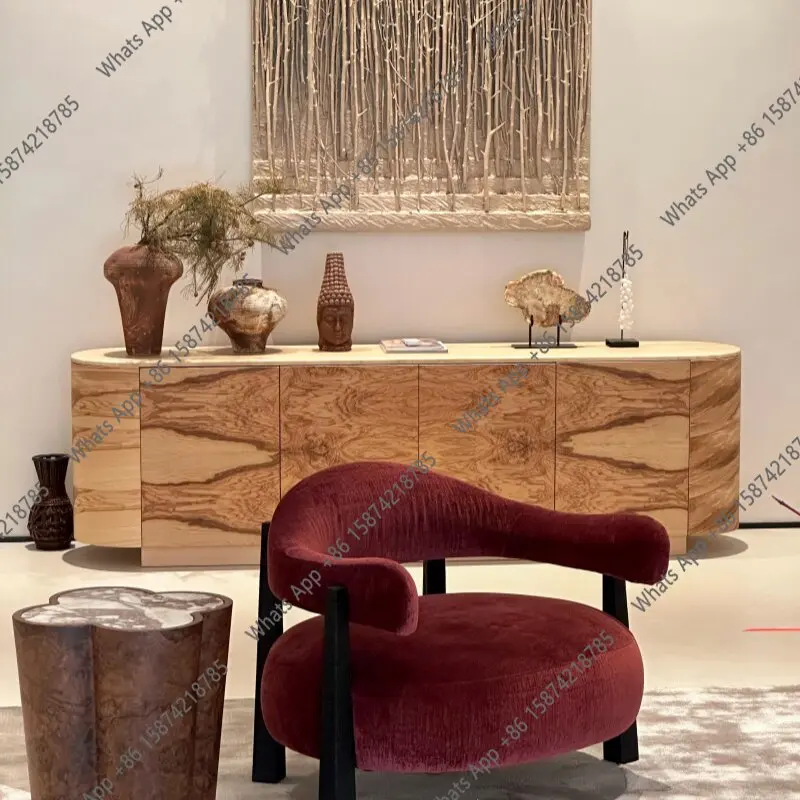 Italian TV cabinet painting painting designer medieval dining side cabinet decorative cabinet living room marble entrance
Italian TV cabinet painting painting designer medieval dining side cabinet decorative cabinet living room marble entrance