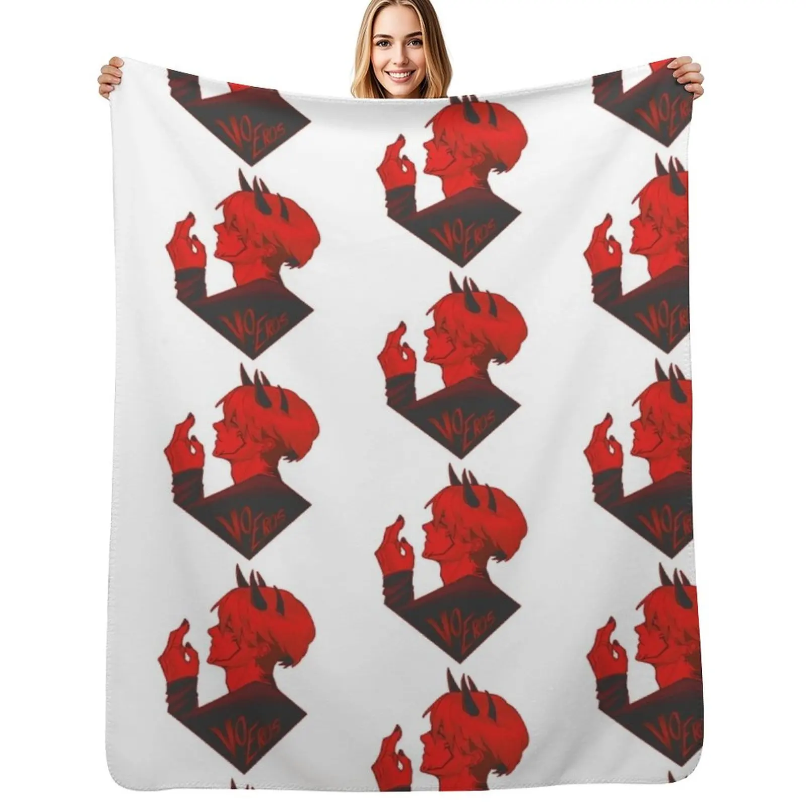 comE Throw Blanket Custom Thin Hair For Decorative Sofa Blankets 
comE Throw Blanket Custom Thin Hair For Decorative Sofa Blankets