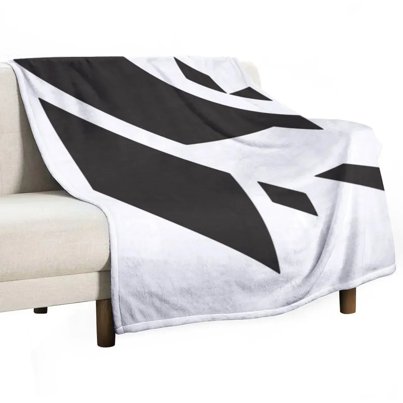 autechre Throw Blanket manga Soft Plush Plaid Blankets Sofas Of Decoration Blankets
autechre Throw Blanket manga Soft Plush Plaid Blankets Sofas Of Decoration Blankets
