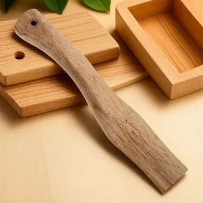Wooden Solid Wooden Handle For Wood Handle Axe Fitting Camping Outdoor Use Fitting For Accessory Axe Accessory 
Wooden Solid Wooden Handle For Wood Handle Axe Fitting Camping Outdoor Use Fitting For Accessory Axe Accessory