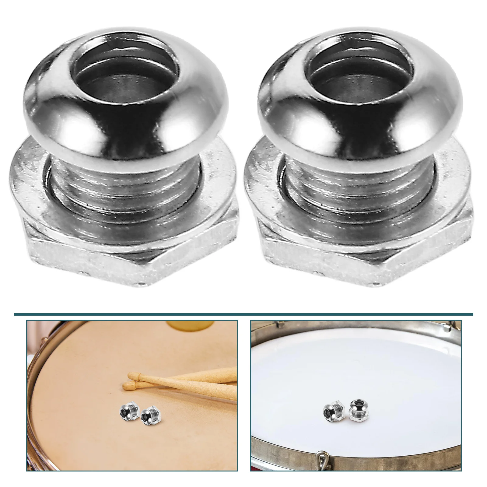 Gaskets Vent Hole Drum Screw Stand Parts Musical Instrument Electronic Wing Nut Toilet Bowl Kit
Gaskets Vent Hole Drum Screw Stand Parts Musical Instrument Electronic Wing Nut Toilet Bowl Kit