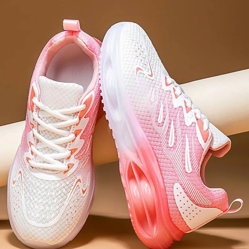 Sneaker Women Shoes Fashion Trainers Women's Sneakers Offers Outdoor Women's Running Shoes Luxury Shoes For Women Footwear
Sneaker Women Shoes Fashion Trainers Women's Sneakers Offers Outdoor Women's Running Shoes Luxury Shoes For Women Footwear