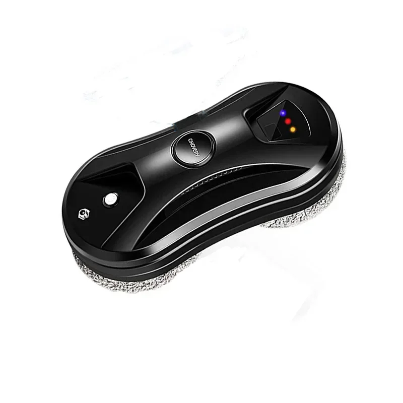 High building electric Automatic wet and dry smart window cleaning robot glass cleaner
High building electric Automatic wet and dry smart window cleaning robot glass cleaner
