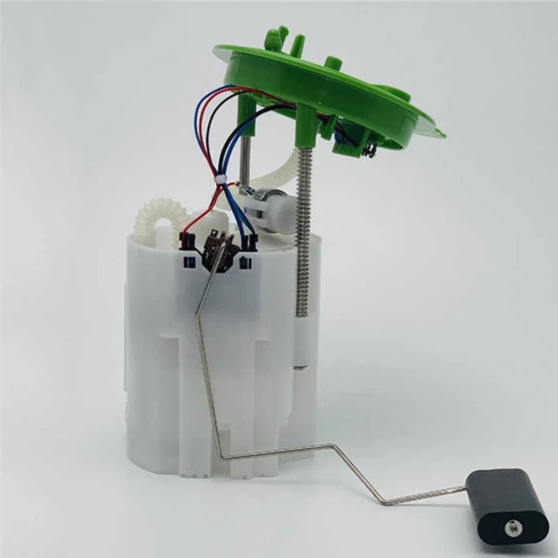Car Fuel Delivery Unit 3QD919051B 3QD919051H 3Q0919051AD For Skoda SUPERB 2015-2019 For VW ARTEON 2017-2020 PASSAT 14-18
Car Fuel Delivery Unit 3QD919051B 3QD919051H 3Q0919051AD For Skoda SUPERB 2015-2019 For VW ARTEON 2017-2020 PASSAT 14-18