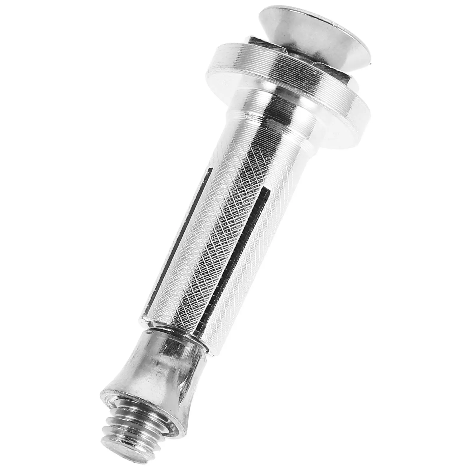 Aluminum Handguard Screws for Motorcycle ATV Four Wheels Durable Simple Motorcycle Mount Screw Installation Hardware
Aluminum Handguard Screws for Motorcycle ATV Four Wheels Durable Simple Motorcycle Mount Screw Installation Hardware
