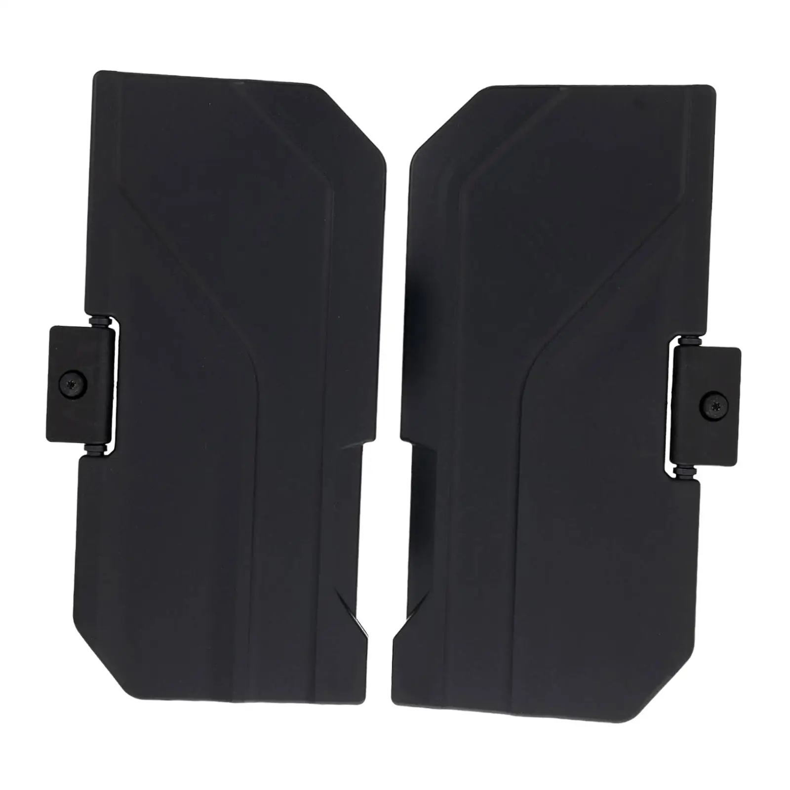 2x Sun Visors 2890288 Spare Parts Professional Auto Accessory Replacement Left Right for 1000 SP 570 1000 SP 530
2x Sun Visors 2890288 Spare Parts Professional Auto Accessory Replacement Left Right for 1000 SP 570 1000 SP 530