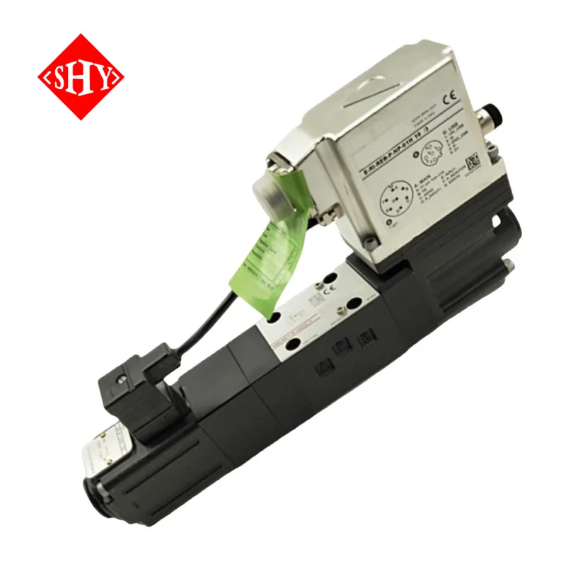 Top Quality DKZOR Series DKZOR-A-155-L5/B DK-ZOR-AE-172-S8 DK-ZOR-T-150-L1 Hydraulic Direct-acting Pressure Reducing Valve
Top Quality DKZOR Series DKZOR-A-155-L5/B DK-ZOR-AE-172-S8 DK-ZOR-T-150-L1 Hydraulic Direct-acting Pressure Reducing Valve
