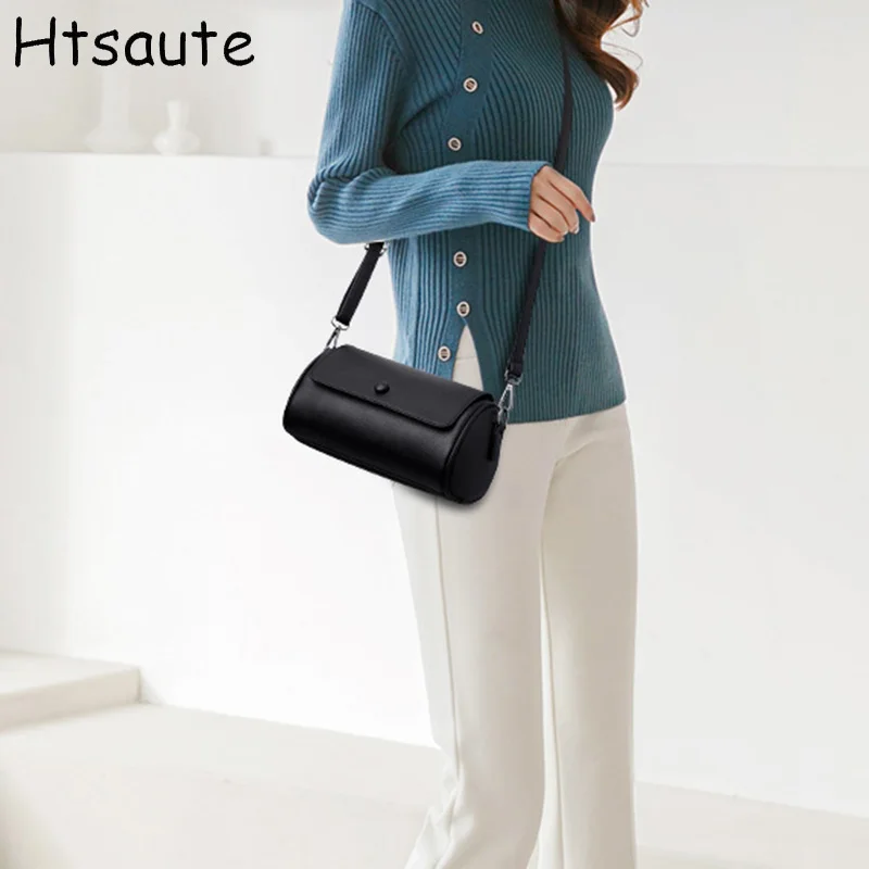 Luxury Handbag Women Bags Designer PU Leather Shoulder Messenger Bag Sac Crossbody Bags For Women Bolsa Ladies Hand Bag
Luxury Handbag Women Bags Designer PU Leather Shoulder Messenger Bag Sac Crossbody Bags For Women Bolsa Ladies Hand Bag