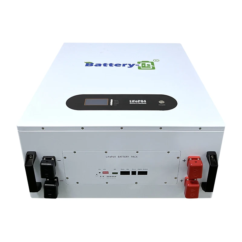 48V Lithium Battery 300Ah Battery Storage 15Kwh Powerwall Battery Solar Long Warranty Period
48V Lithium Battery 300Ah Battery Storage 15Kwh Powerwall Battery Solar Long Warranty Period