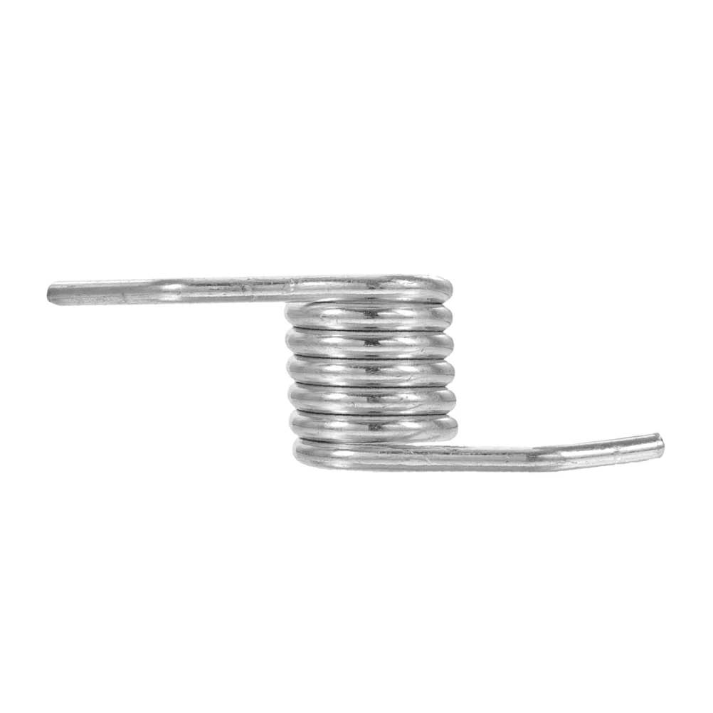 Spring for Horizontal Jack Spare Parts Floor Accessories Hydraulic Kit#/ Heavy Duty
Spring for Horizontal Jack Spare Parts Floor Accessories Hydraulic Kit#/ Heavy Duty