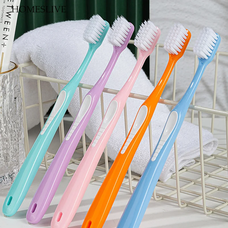 HOMESLIVE 15PCS Toothbrush Dental Beauty Health Accessories For Teeth Whitening Instrument Tongue Scraper Free Shipping Products
HOMESLIVE 15PCS Toothbrush Dental Beauty Health Accessories For Teeth Whitening Instrument Tongue Scraper Free Shipping Products