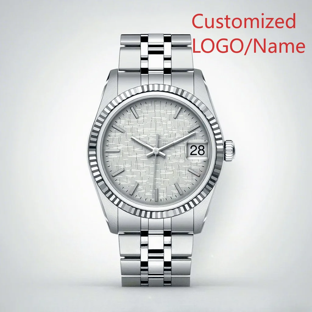 A1212 Store 2 42mm Men's Automatic Mechanical Watch, 904L, Full-Featured Customized Watches
A1212 Store 2 42mm Men's Automatic Mechanical Watch, 904L, Full-Featured Customized Watches